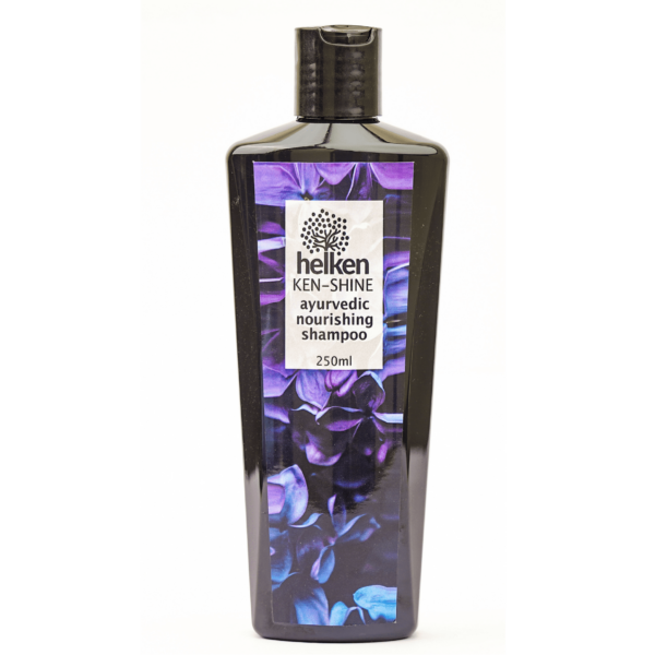 Hair Care