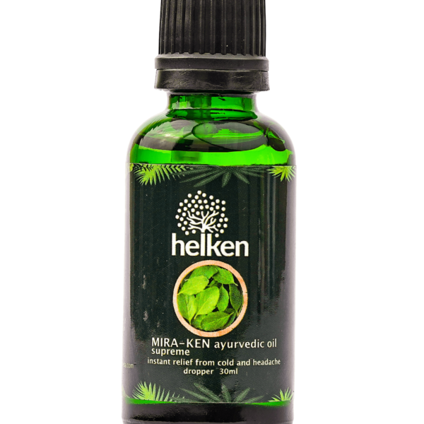 Pain Relief